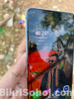 Samsung Galaxy S20 5G